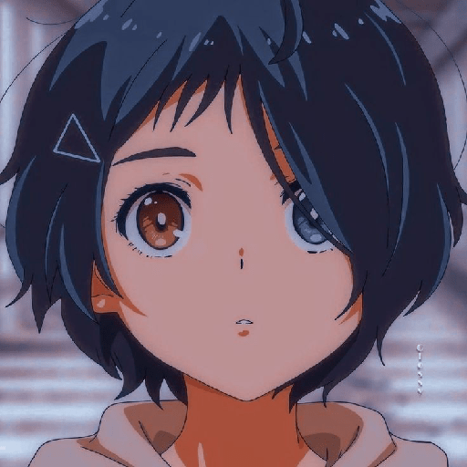 Animé 14