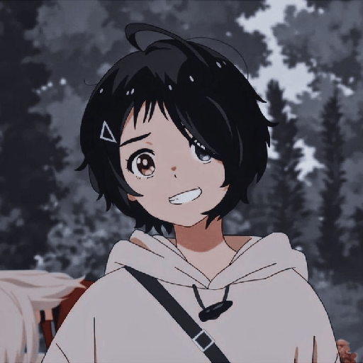 Animé 24