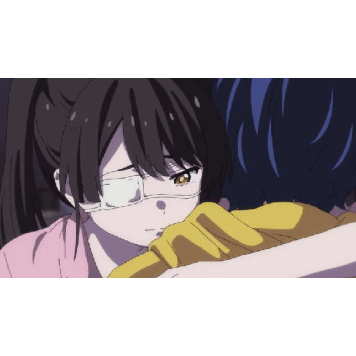 Animé 2