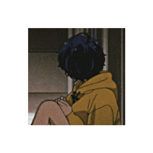 Animé 18