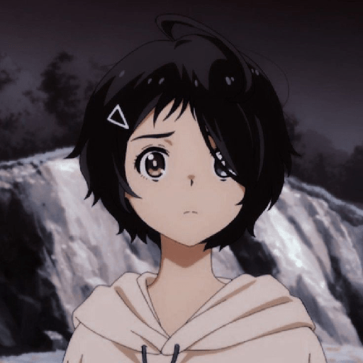 Animé 11