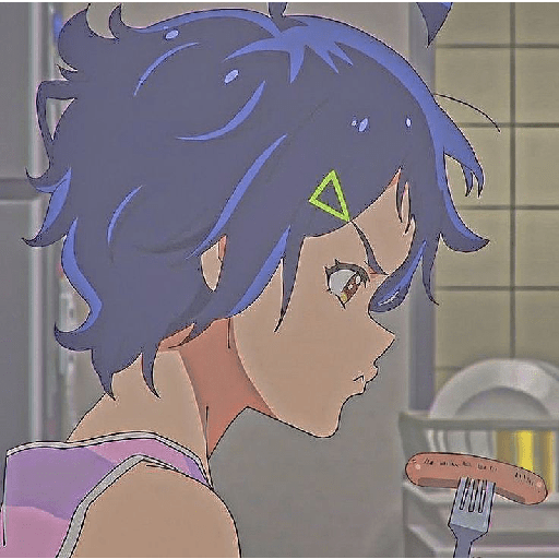 Animé 15