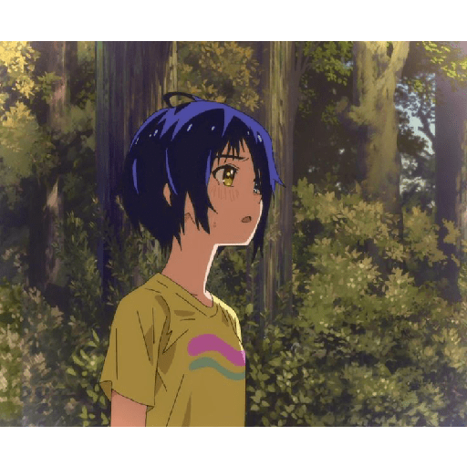Animé 17