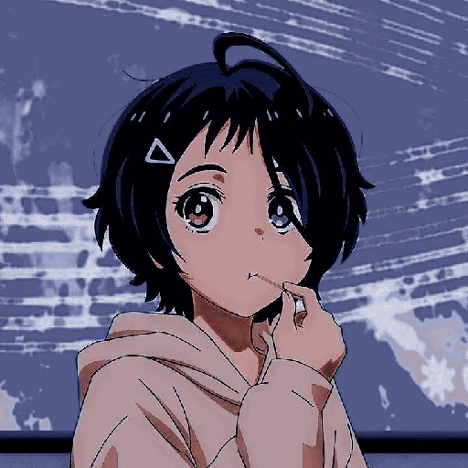 Animé 26