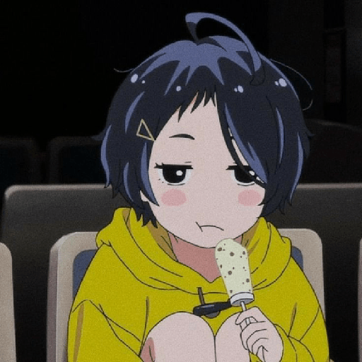 Animé 4