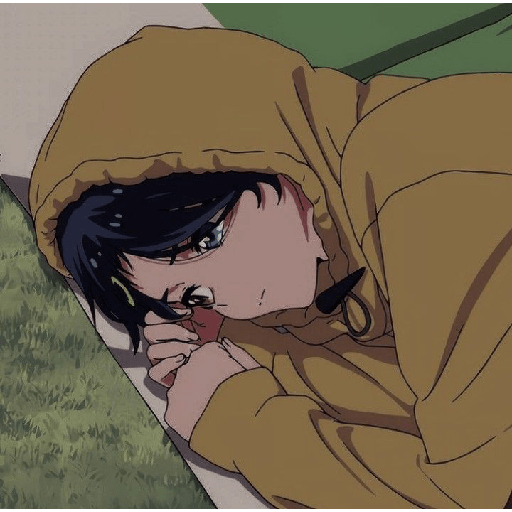 Animé 5