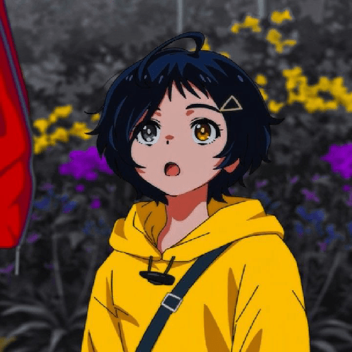 Animé 23