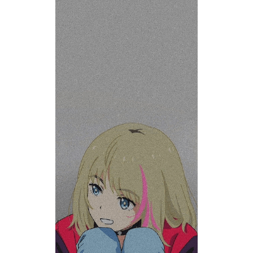 Animé 29