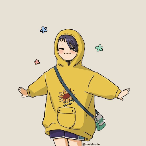 Animé 10