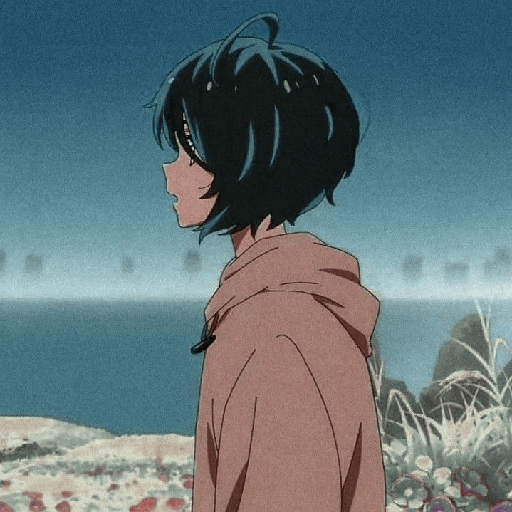 Animé 27