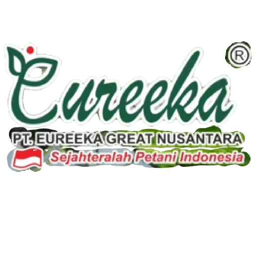 Stiker Saya 2