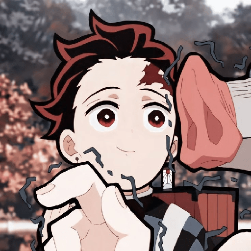 Demon slayer 13