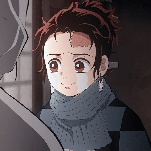 Demon slayer 4