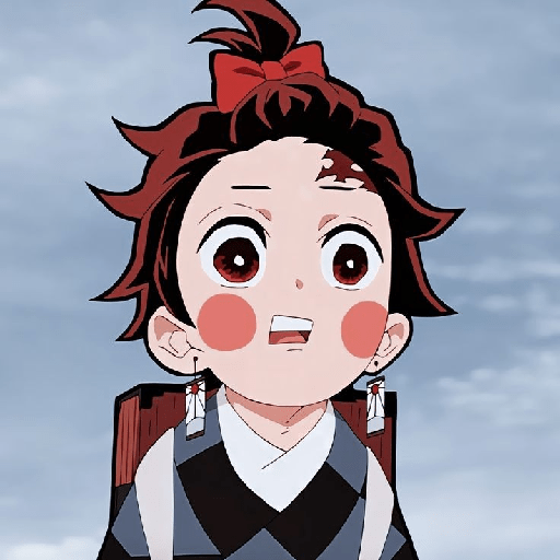Demon slayer 10