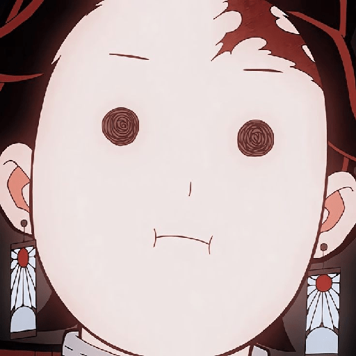 Demon slayer 7