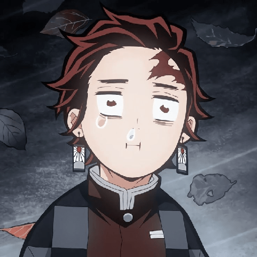 Demon slayer 15