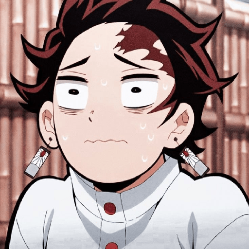 Demon slayer 17