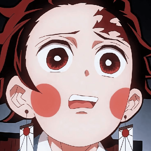 Demon slayer 9