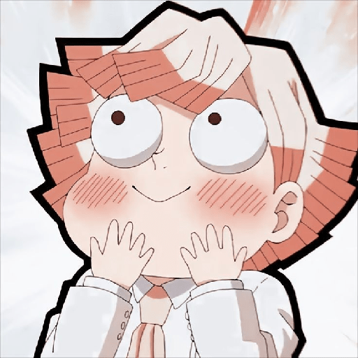 Demon slayer 23