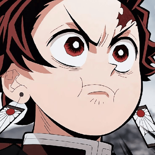 Demon slayer 14