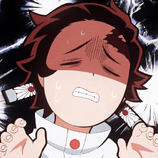 Demon slayer 21