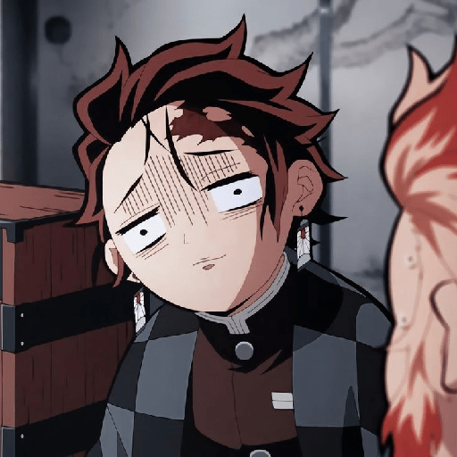 Demon slayer 16