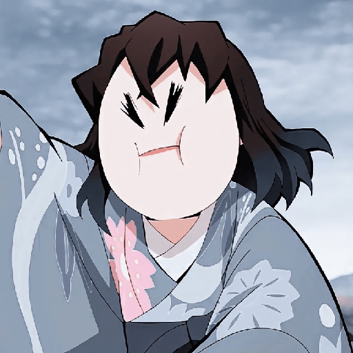 Demon slayer 28