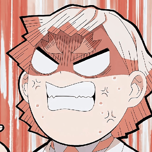 Demon slayer 25
