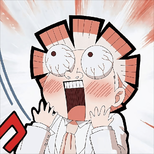 Demon slayer 24