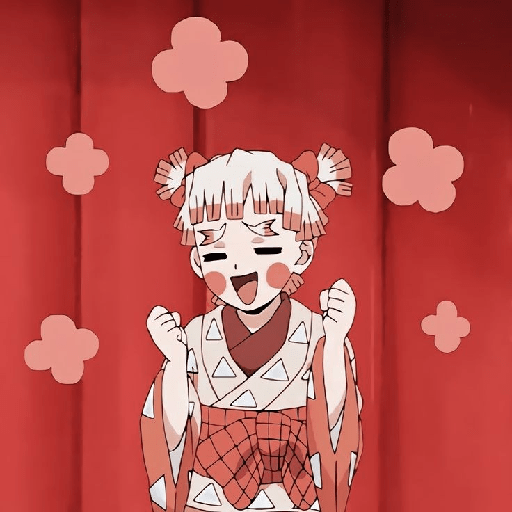 Demon slayer 22