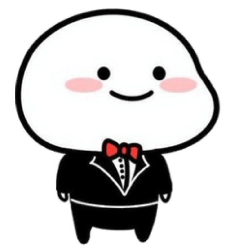 MOTY QUBY 3