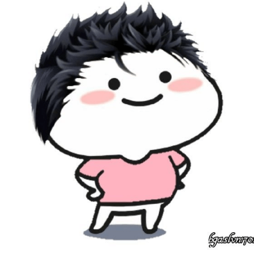MOTY QUBY 9