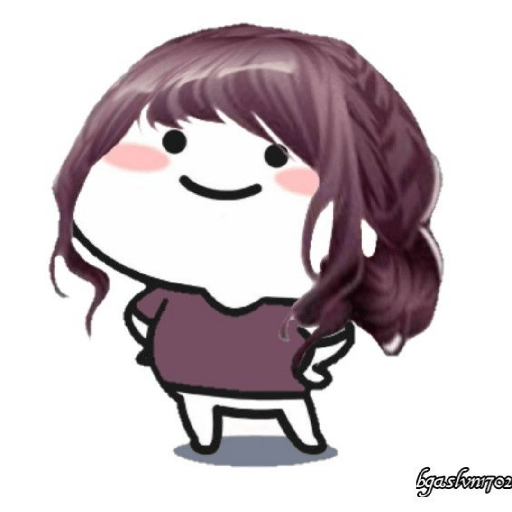 MOTY QUBY 8