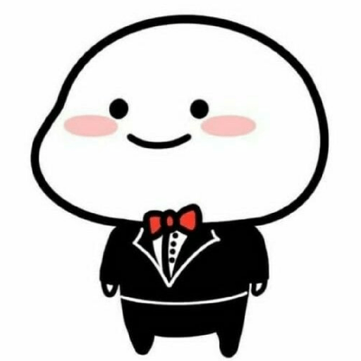 MOTY QUBY 5