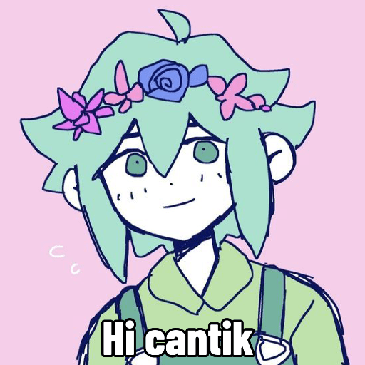 Sticker Image