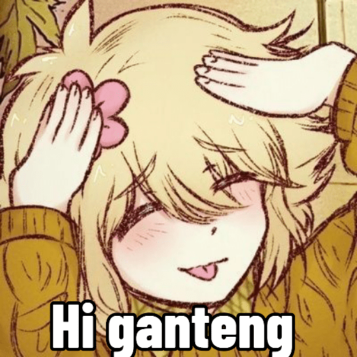 Sticker Image