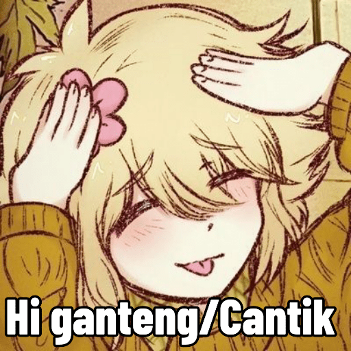 Sticker Image