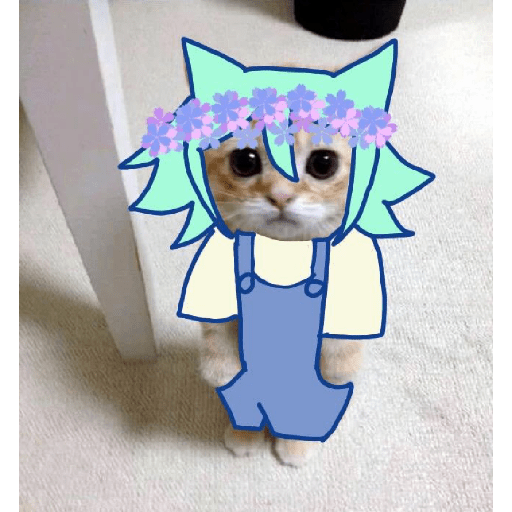 Sticker Image