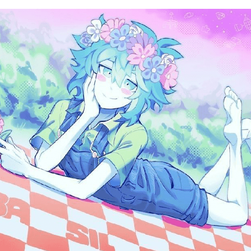 Sticker Image