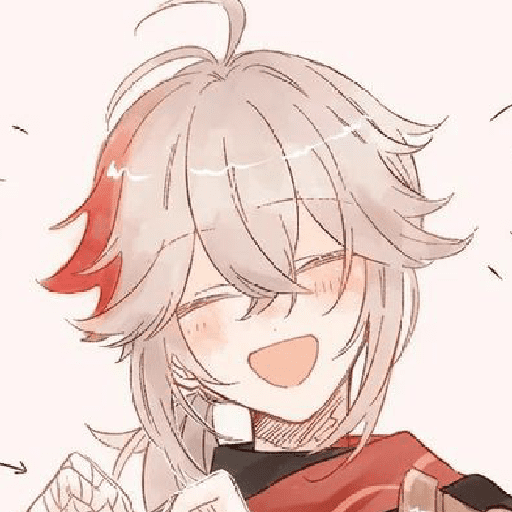 Kaedehara Kazuha - 2 9