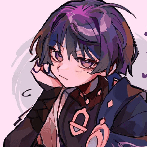 Scaramouche / Wanderer 27