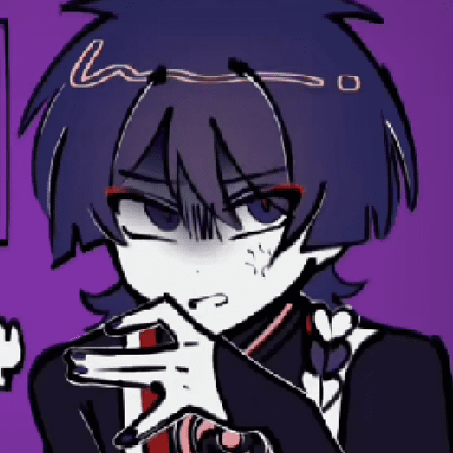 Scaramouche / Wanderer