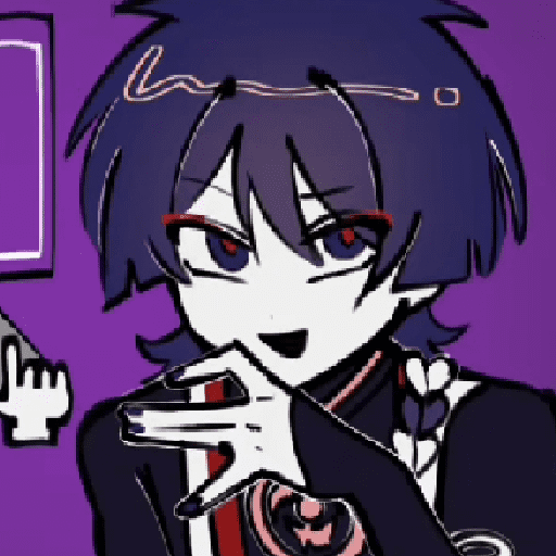 Scaramouche / Wanderer 2