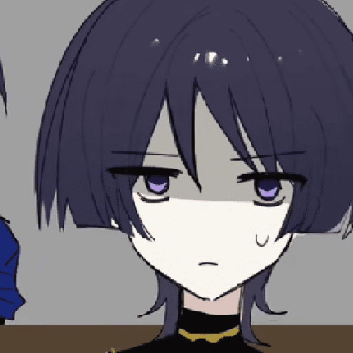 Scaramouche / Wanderer 9