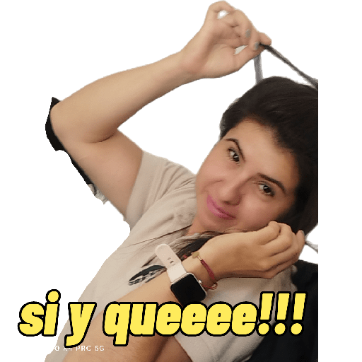 Un jejrbfhr 10