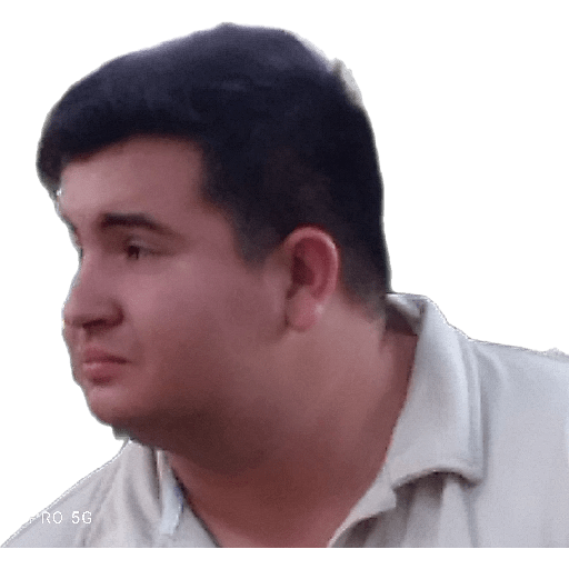 Un jejrbfhr 14