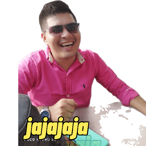 Un jejrbfhr 6