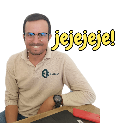 Un jejrbfhr 13