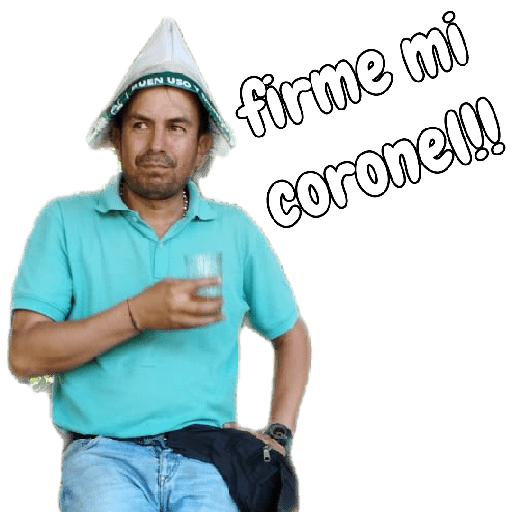 Un jejrbfhr 20