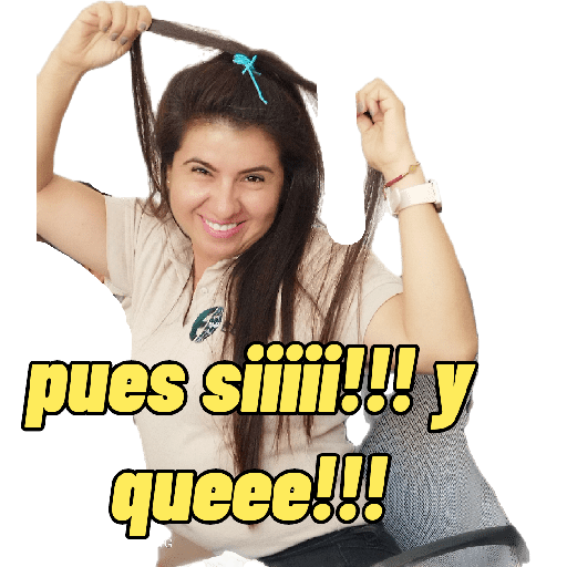 Un jejrbfhr 11